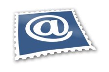 email_icon.jpg