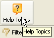 Help