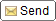 Send