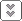 Show parameters
