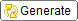 Generate