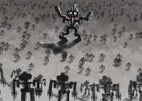 robot-army.jpg